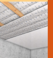 Услуги Услуги утепления в Полевском под ключ