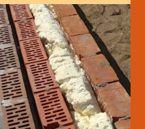 Услуги Услуги утепления в Полевском под ключ