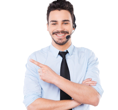 Вас интересует Утепление дома из бруса в Полевском качественно и долговечно? задайте вопрос